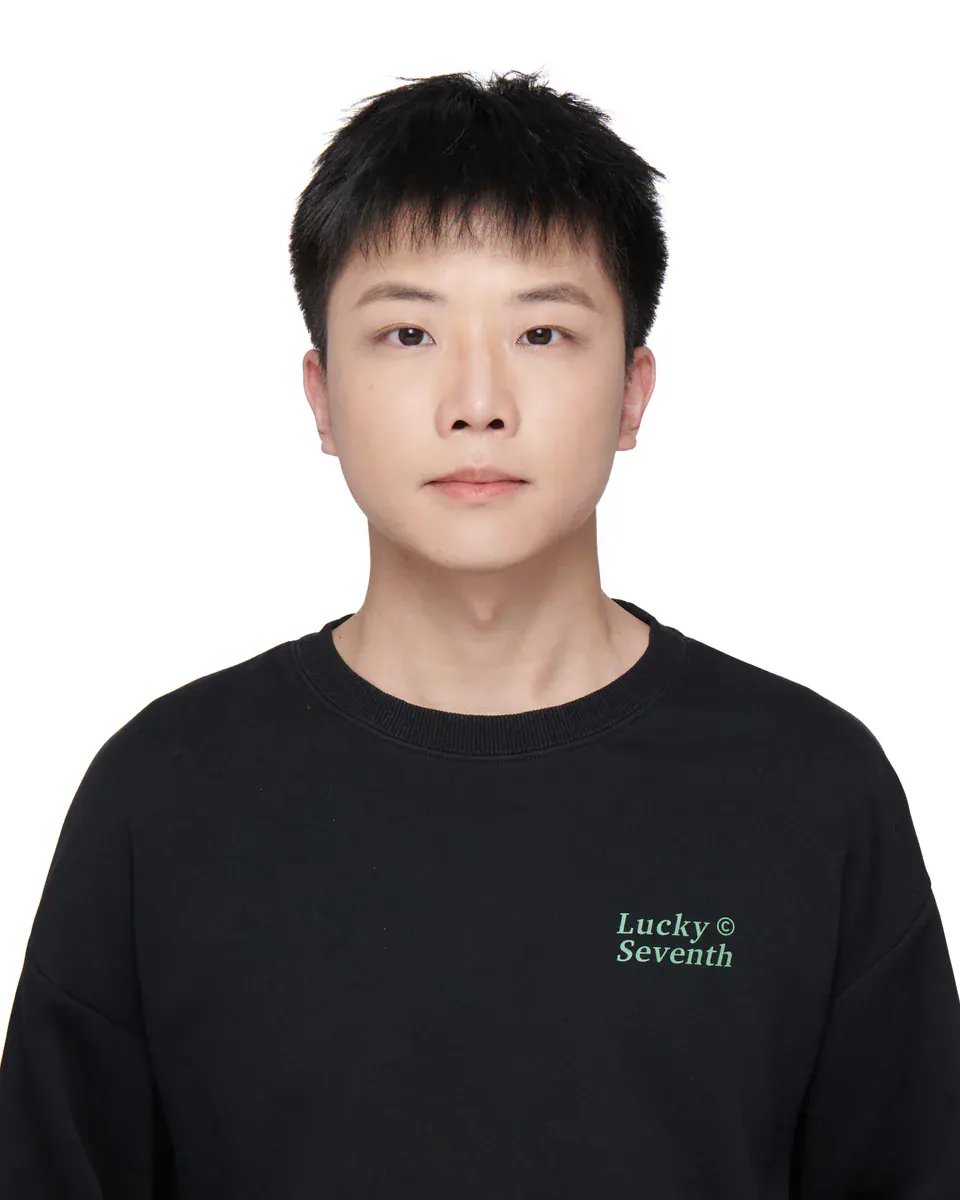 Frank Pan