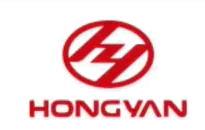 HONGYAN logo
