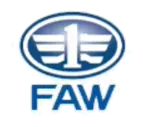 FAW logo