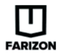 FARIZON logo