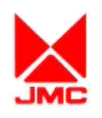JMC logo