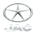 JAC logo
