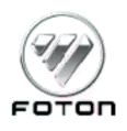 FOTON logo