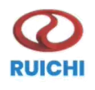 RUICHI logo