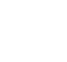 Logo de KAMA