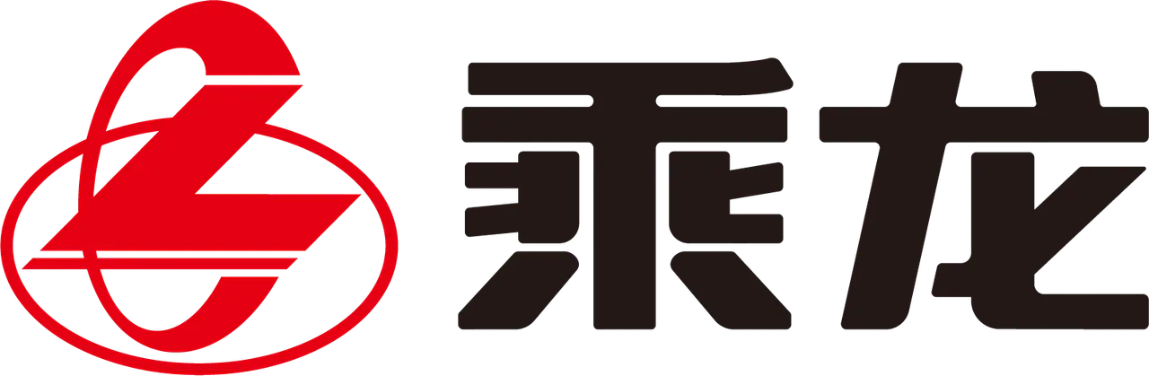 Logo de CHENGLONG
