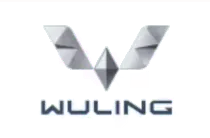 WULING logo