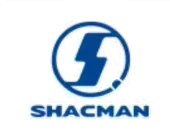 SHACMAN logo